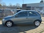 Opel Corsa 1.2-16V Silverline Sport 80PK! 1e eigenaar! NL AUTO UNIEK KMST! Airco l Cruise l MTF-stuur l LMV! TOPSTAAT!