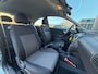 Opel Corsa 1.2-16V Silverline Sport 80PK! 1e eigenaar! NL AUTO UNIEK KMST! Airco l Cruise l MTF-stuur l LMV! TOPSTAAT!