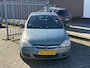 Opel Corsa 1.2-16V Silverline Sport 80PK! 1e eigenaar! NL AUTO UNIEK KMST! Airco l Cruise l MTF-stuur l LMV! TOPSTAAT!