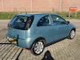 Opel Corsa 1.2-16V Silverline Sport 80PK! 1e eigenaar! NL AUTO UNIEK KMST! Airco l Cruise l MTF-stuur l LMV! TOPSTAAT!