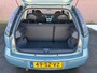 Opel Corsa 1.2-16V Silverline Sport 80PK! 1e eigenaar! NL AUTO UNIEK KMST! Airco l Cruise l MTF-stuur l LMV! TOPSTAAT!