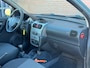 Opel Corsa 1.2-16V Silverline Sport 80PK! 1e eigenaar! NL AUTO UNIEK KMST! Airco l Cruise l MTF-stuur l LMV! TOPSTAAT!