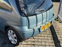 Opel Corsa 1.2-16V Silverline Sport 80PK! 1e eigenaar! NL AUTO UNIEK KMST! Airco l Cruise l MTF-stuur l LMV! TOPSTAAT!