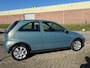 Opel Corsa 1.2-16V Silverline Sport 80PK! 1e eigenaar! NL AUTO UNIEK KMST! Airco l Cruise l MTF-stuur l LMV! TOPSTAAT!