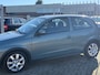 Opel Corsa 1.2-16V Silverline Sport 80PK! 1e eigenaar! NL AUTO UNIEK KMST! Airco l Cruise l MTF-stuur l LMV! TOPSTAAT!