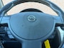 Opel Corsa 1.2-16V Silverline Sport 80PK! 1e eigenaar! NL AUTO UNIEK KMST! Airco l Cruise l MTF-stuur l LMV! TOPSTAAT!