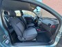 Opel Corsa 1.2-16V Silverline Sport 80PK! 1e eigenaar! NL AUTO UNIEK KMST! Airco l Cruise l MTF-stuur l LMV! TOPSTAAT!