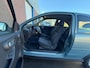 Opel Corsa 1.2-16V Silverline Sport 80PK! 1e eigenaar! NL AUTO UNIEK KMST! Airco l Cruise l MTF-stuur l LMV! TOPSTAAT!