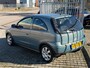 Opel Corsa 1.2-16V Silverline Sport 80PK! 1e eigenaar! NL AUTO UNIEK KMST! Airco l Cruise l MTF-stuur l LMV! TOPSTAAT!