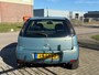 Opel Corsa 1.2-16V Silverline Sport 80PK! 1e eigenaar! NL AUTO UNIEK KMST! Airco l Cruise l MTF-stuur l LMV! TOPSTAAT!