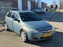Opel Corsa 1.2-16V Silverline Sport 80PK! 1e eigenaar! NL AUTO UNIEK KMST! Airco l Cruise l MTF-stuur l LMV! TOPSTAAT!