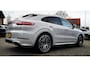 Porsche Cayenne Coupé 3.0 E-Hybrid | Techart | BTW | Sport uitlaat | Dealer onderhouden | Panorama | Head up | ACC | NAP NL |