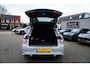 Porsche Cayenne Coupé 3.0 E-Hybrid | Techart | BTW | Sport uitlaat | Dealer onderhouden | Panorama | Head up | ACC | NAP NL |