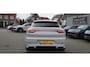 Porsche Cayenne Coupé 3.0 E-Hybrid | Techart | BTW | Sport uitlaat | Dealer onderhouden | Panorama | Head up | ACC | NAP NL |