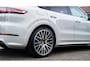 Porsche Cayenne Coupé 3.0 E-Hybrid | Techart | BTW | Sport uitlaat | Dealer onderhouden | Panorama | Head up | ACC | NAP NL |