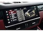 Porsche Cayenne Coupé 3.0 E-Hybrid | Techart | BTW | Sport uitlaat | Dealer onderhouden | Panorama | Head up | ACC | NAP NL |