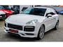 Porsche Cayenne Coupé 3.0 E-Hybrid | Techart | BTW | Sport uitlaat | Dealer onderhouden | Panorama | Head up | ACC | NAP NL |