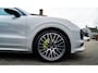 Porsche Cayenne Coupé 3.0 E-Hybrid | Techart | BTW | Sport uitlaat | Dealer onderhouden | Panorama | Head up | ACC | NAP NL |