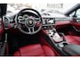 Porsche Cayenne Coupé 3.0 E-Hybrid | Techart | BTW | Sport uitlaat | Dealer onderhouden | Panorama | Head up | ACC | NAP NL |