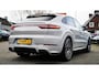 Porsche Cayenne Coupé 3.0 E-Hybrid | Techart | BTW | Sport uitlaat | Dealer onderhouden | Panorama | Head up | ACC | NAP NL |
