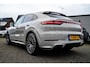Porsche Cayenne Coupé 3.0 E-Hybrid | Techart | BTW | Sport uitlaat | Dealer onderhouden | Panorama | Head up | ACC | NAP NL |