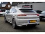 Porsche Cayenne Coupé 3.0 E-Hybrid | Techart | BTW | Sport uitlaat | Dealer onderhouden | Panorama | Head up | ACC | NAP NL |