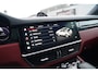 Porsche Cayenne Coupé 3.0 E-Hybrid | Techart | BTW | Sport uitlaat | Dealer onderhouden | Panorama | Head up | ACC | NAP NL |
