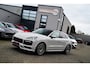 Porsche Cayenne Coupé 3.0 E-Hybrid | Techart | BTW | Sport uitlaat | Dealer onderhouden | Panorama | Head up | ACC | NAP NL |