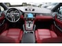 Porsche Cayenne Coupé 3.0 E-Hybrid | Techart | BTW | Sport uitlaat | Dealer onderhouden | Panorama | Head up | ACC | NAP NL |