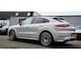 Porsche Cayenne Coupé 3.0 E-Hybrid | Techart | BTW | Sport uitlaat | Dealer onderhouden | Panorama | Head up | ACC | NAP NL |