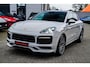 Porsche Cayenne Coupé 3.0 E-Hybrid | Techart | BTW | Sport uitlaat | Dealer onderhouden | Panorama | Head up | ACC | NAP NL |