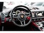 Porsche Cayenne Coupé 3.0 E-Hybrid | Techart | BTW | Sport uitlaat | Dealer onderhouden | Panorama | Head up | ACC | NAP NL |