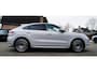 Porsche Cayenne Coupé 3.0 E-Hybrid | Techart | BTW | Sport uitlaat | Dealer onderhouden | Panorama | Head up | ACC | NAP NL |