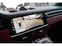 Porsche Cayenne Coupé 3.0 E-Hybrid | Techart | BTW | Sport uitlaat | Dealer onderhouden | Panorama | Head up | ACC | NAP NL |