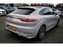 Porsche Cayenne Coupé 3.0 E-Hybrid | Techart | BTW | Sport uitlaat | Dealer onderhouden | Panorama | Head up | ACC | NAP NL |