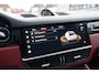 Porsche Cayenne Coupé 3.0 E-Hybrid | Techart | BTW | Sport uitlaat | Dealer onderhouden | Panorama | Head up | ACC | NAP NL |