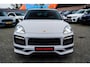 Porsche Cayenne Coupé 3.0 E-Hybrid | Techart | BTW | Sport uitlaat | Dealer onderhouden | Panorama | Head up | ACC | NAP NL |