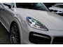 Porsche Cayenne Coupé 3.0 E-Hybrid | Techart | BTW | Sport uitlaat | Dealer onderhouden | Panorama | Head up | ACC | NAP NL |