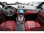 Porsche Cayenne Coupé 3.0 E-Hybrid | Techart | BTW | Sport uitlaat | Dealer onderhouden | Panorama | Head up | ACC | NAP NL |