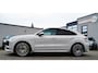 Porsche Cayenne Coupé 3.0 E-Hybrid | Techart | BTW | Sport uitlaat | Dealer onderhouden | Panorama | Head up | ACC | NAP NL |