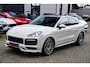 Porsche Cayenne Coupé 3.0 E-Hybrid | Techart | BTW | Sport uitlaat | Dealer onderhouden | Panorama | Head up | ACC | NAP NL |