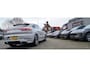 Porsche Cayenne Coupé 3.0 E-Hybrid | Techart | BTW | Sport uitlaat | Dealer onderhouden | Panorama | Head up | ACC | NAP NL |