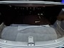 Mercedes-Benz C-klasse AMG 43 4MATIC *Schuifdak*Burmester*Leer*