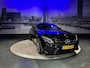 Mercedes-Benz C-klasse AMG 43 4MATIC *Schuifdak*Burmester*Leer*