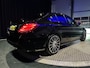 Mercedes-Benz C-klasse AMG 43 4MATIC *Schuifdak*Burmester*Leer*