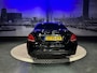 Mercedes-Benz C-klasse AMG 43 4MATIC *Schuifdak*Burmester*Leer*