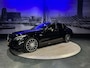 Mercedes-Benz C-klasse AMG 43 4MATIC *Schuifdak*Burmester*Leer*