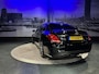 Mercedes-Benz C-klasse AMG 43 4MATIC *Schuifdak*Burmester*Leer*