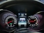 Mercedes-Benz C-klasse AMG 43 4MATIC *Schuifdak*Burmester*Leer*