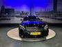 Mercedes-Benz C-klasse AMG 43 4MATIC *Schuifdak*Burmester*Leer*